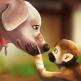 تحميل تطبيق Animal Hospital للايفون