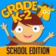 تحميل تطبيق Animal Math Edu للايفون