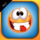 تحميل تطبيق Animated Emoji Keyboard للايفون
