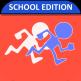 تحميل تطبيق Animation Maker School للايفون
