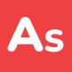 تحميل تطبيق Animation Sketch Pro للايفون