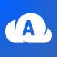 تحميل تطبيق Anime Cloud X للايفون