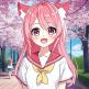 تحميل تطبيق Anime Kawaii Dress Up للايفون