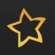 تحميل تطبيق Anime Starz  للايفون