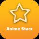 تحميل تطبيق Anime starz للايفون