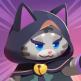 تحميل تطبيق Anipang Matchlike للايفون