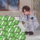 تحميل تطبيق Annoying Puzzle Game للايفون