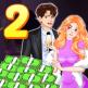 تحميل تطبيق Annoying Puzzle Game 2 للايفون