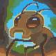 تحميل تطبيق Ant Colony للايفون