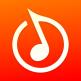 تحميل تطبيق Anytune Pro+ للايفون