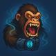تحميل تطبيق Ape Rampage للايفون