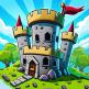 تحميل تطبيق Apexlands للايفون