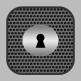 تحميل تطبيق App Secret Pro للايفون