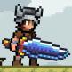 تحميل تطبيق Apple Knight 2 للايفون