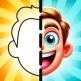 تحميل تطبيق April Mop AI Face Swap للايفون