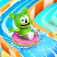 تحميل تطبيق Aquapark للايفون