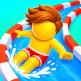 تحميل تطبيق Aquapark.io Enjoy للايفون