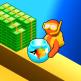 تحميل تطبيق Aquarium Land للايفون