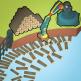 تحميل تطبيق Aquatic Logging Factory للايفون