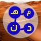 تحميل تطبيق Arab challenge للايفون