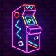تحميل تطبيق Arcade للايفون