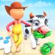 تحميل تطبيق Arcade Dairy للايفون