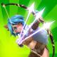 تحميل تطبيق Arcade Hunter للايفون