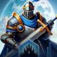 تحميل تطبيق Arcadia Tactics للايفون
