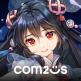 تحميل تطبيق Arcana Tactics للايفون