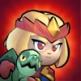 تحميل تطبيق Arcane Adventure للايفون