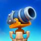 تحميل تطبيق Arcane Arena للايفون