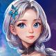 تحميل تطبيق Arcane Defense للايفون