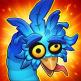 تحميل تطبيق Arcane Entity للايفون