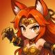 تحميل تطبيق Arcane Hunter: Soul Survivor للايفون
