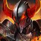 تحميل تطبيق Arcane Quest Legends للايفون