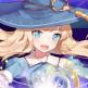 تحميل تطبيق ArchangelUnity للايفون
