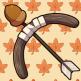 تحميل تطبيق Archer Forest للايفون