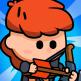 تحميل تطبيق Archer Heroes للايفون