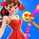 تحميل تطبيق Archery Shooter : Emoji Games للايفون