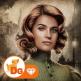 تحميل تطبيق Archives 3 Bonus للايفون