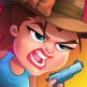 تحميل تطبيق Arena Heroes للايفون