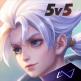 تحميل تطبيق Arena of Valor للايفون
