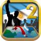 تحميل تطبيق ArgentinaFree للايفون