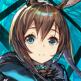 تحميل تطبيق Arknights للايفون