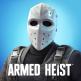 تحميل تطبيق Armed للايفون
