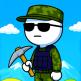 تحميل تطبيق Army Base Miner للايفون