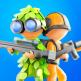 تحميل تطبيق Army Defence للايفون