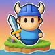 تحميل تطبيق Army Island للايفون