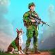 تحميل تطبيق Army Tycoon للايفون