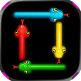 تحميل تطبيق Arrow Jam Puzzle للايفون